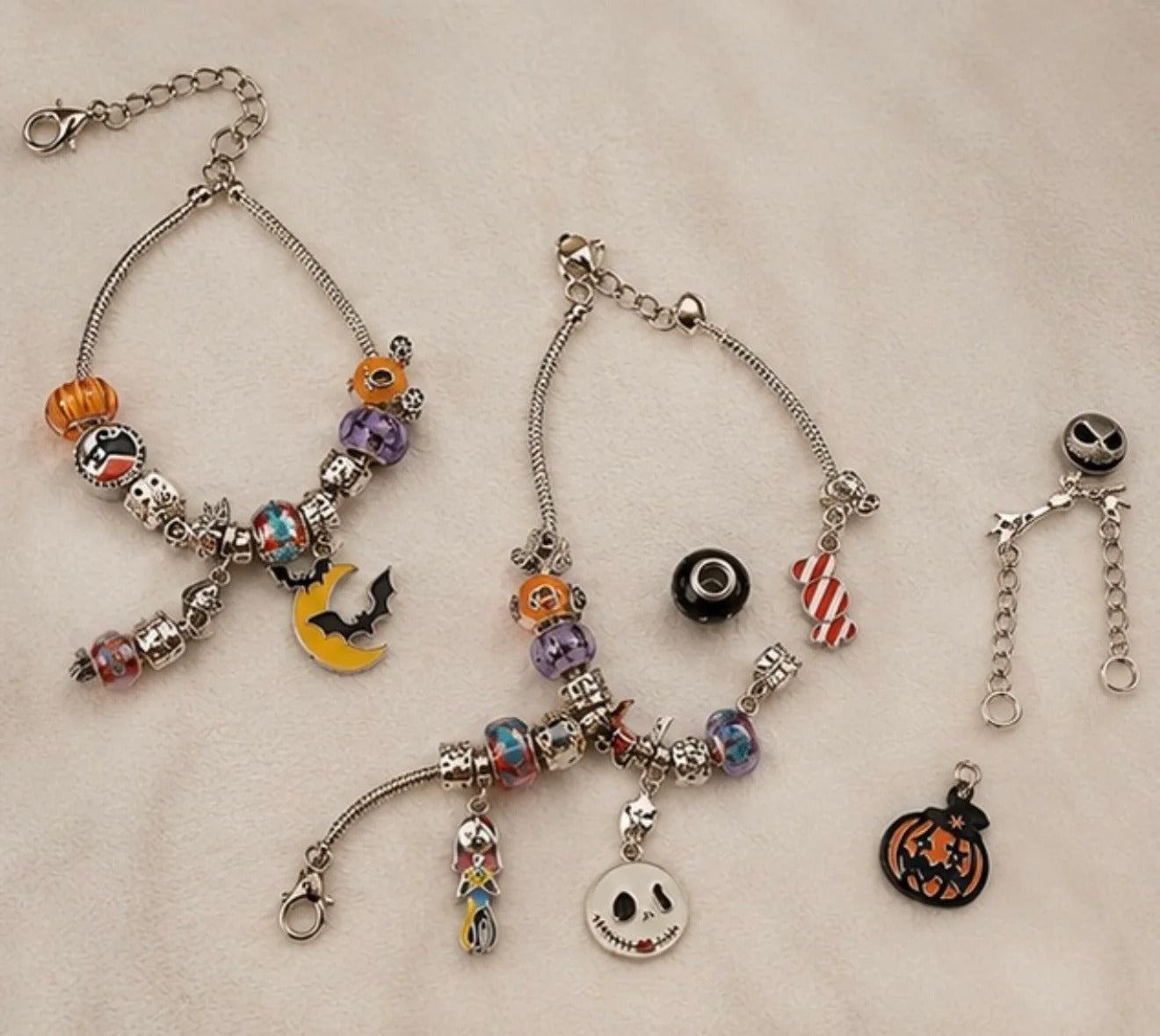 Calendar Tim
